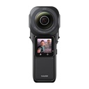 Kamera Insta360 ONE RS 1-inčno 360 izdanje