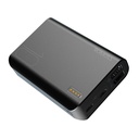 Powerbank Romoss Sense 4 Mini 10000mAh (crni)