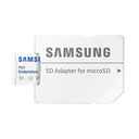 Memorijska kartica Samsung Pro Endurance 128GB + adapter (MB-MJ128KA/EU)