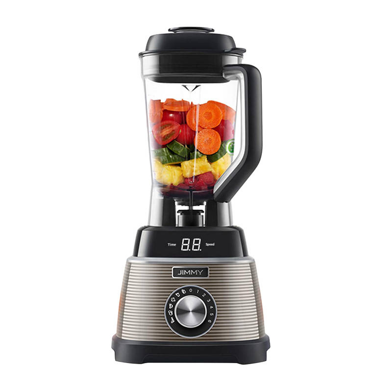 Brzi blender JIMMY B32 1000W