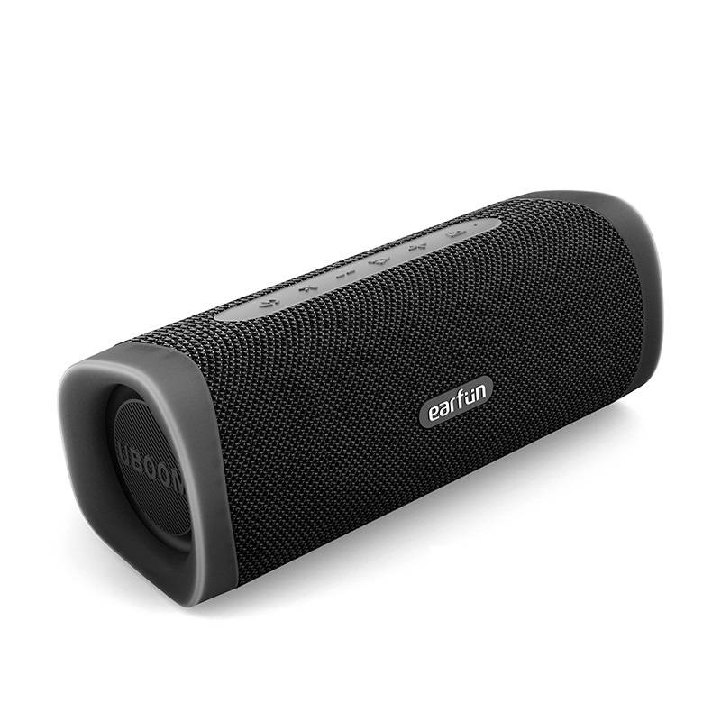 Bežični Bluetooth zvučnik EarFun UBOOML