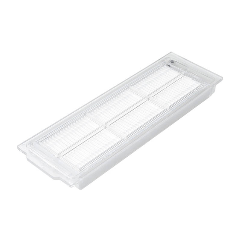 HEPA filter za Viomi V2 Max / V2 Pro / V3 / SE (2 kom.)