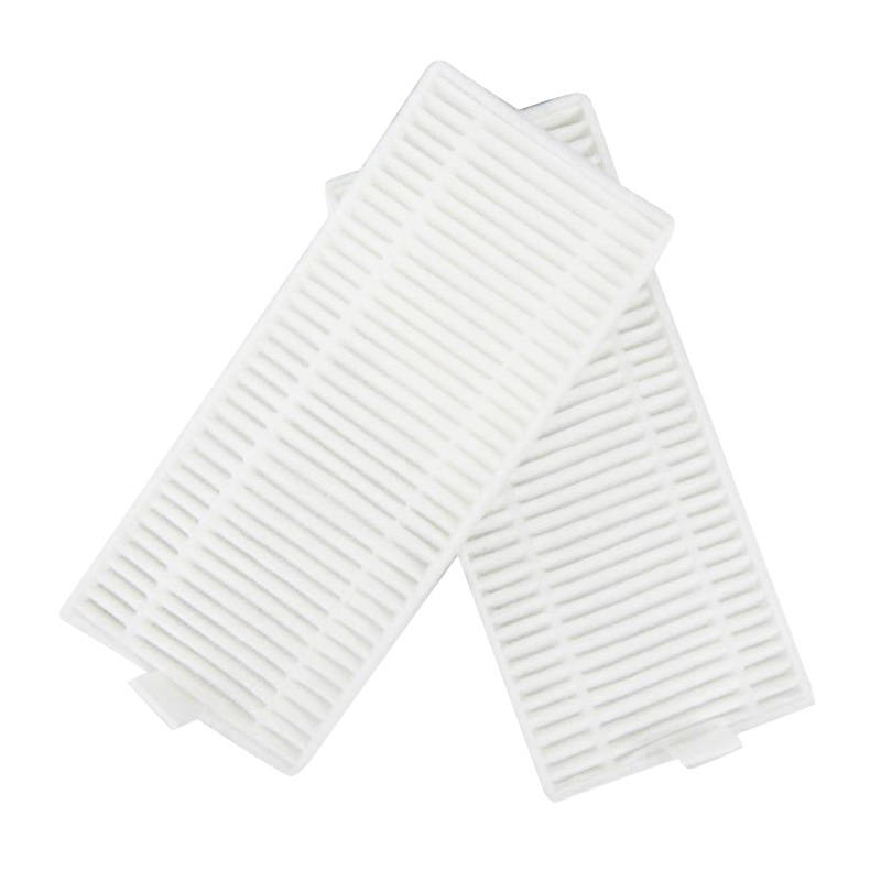 Filter HEPA za Viomi S9 (2 kom.)
