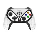 Bežični gamepad iPega Spiderman PG-SW018G NSW BT (bijeli)