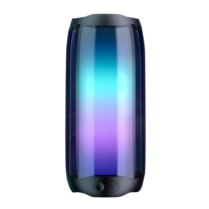 Bluetooth bežični zvučnik Vipfan Mirage BS05, RGB