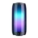 Bluetooth bežični zvučnik Vipfan Mirage BS05, RGB