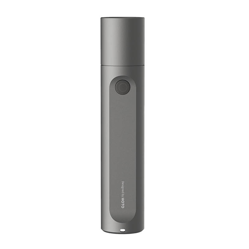 Svjetiljka HOTO QWSDT003, 280lm, USB-C