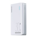 Powerbank Romoss Sense 4S Pro 10000mAh, 30W (bijeli)