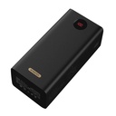 Powerbank Romoss PEA60 60000mAh, QC + PD, 22.5W (crna)