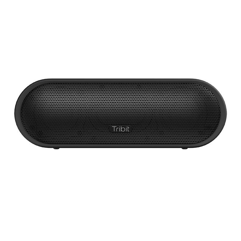 Zvučnik Tribit MaxSound Plus BTS25 bluetooth (crni)