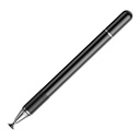 Baseus Golden Cudgel Stylus Pen - crna