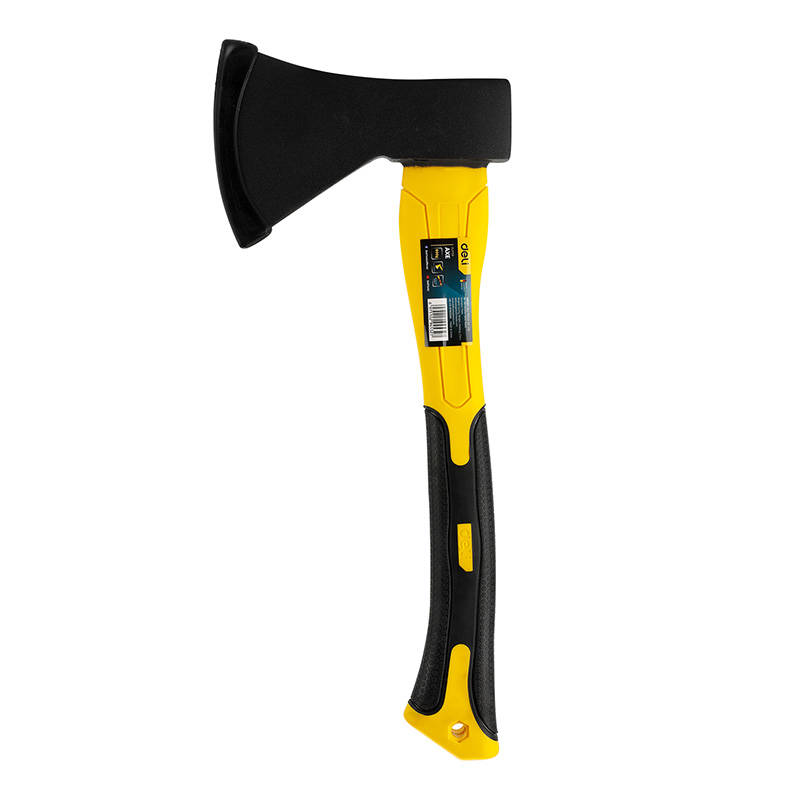 Axe Deli Tools EDL5709, stakloplastika, 0.8kg