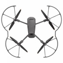 Zaštita propelera Sunnylife za Mavic 3 (M3-KC349)