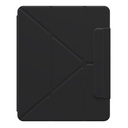 Magnetna torbica Baseus Safattach za iPad Pro 11" (siva)