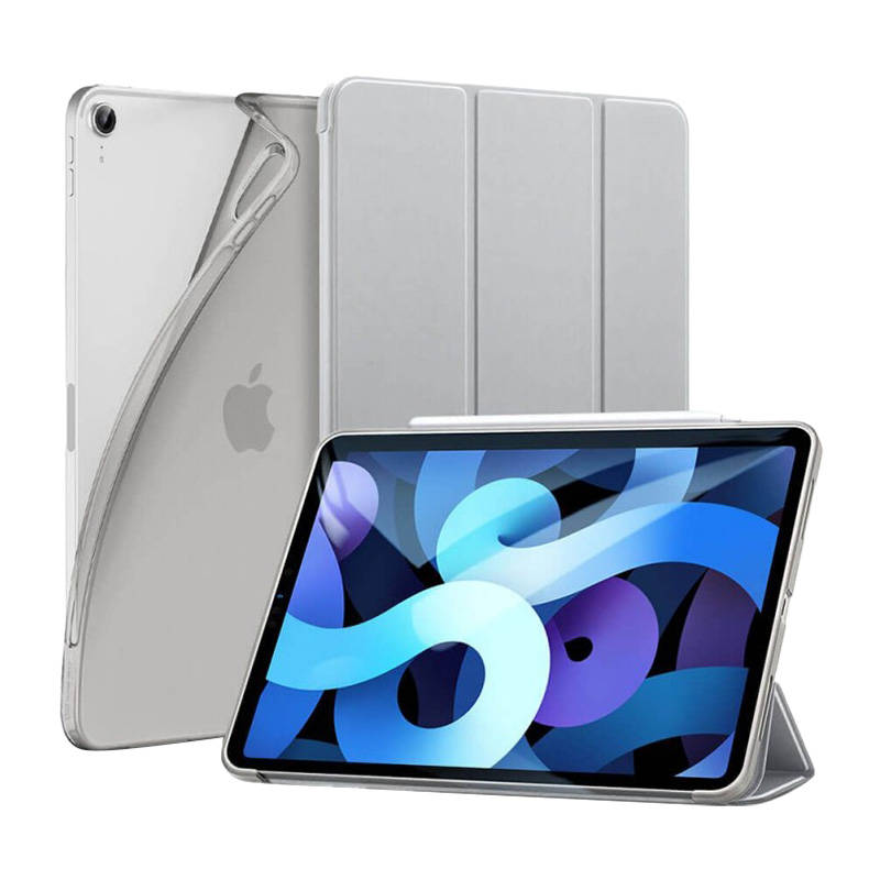 Torbica ESR Rebound Slim za iPad Air 4 2020/5 2022 (siva)