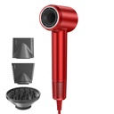 Fen za kosu s ionizacijom Laifen Swift Special (Red)