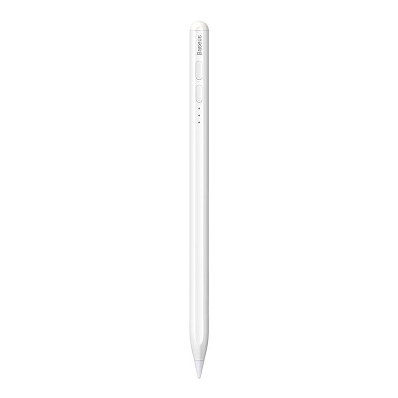 Smooth Writing Baseus Stylus (bijela)