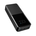 Powerbank Joyroom JR-T014 20000mAh, 15W (crna)