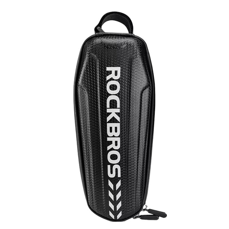 Torba za bicikl Rockbros B61