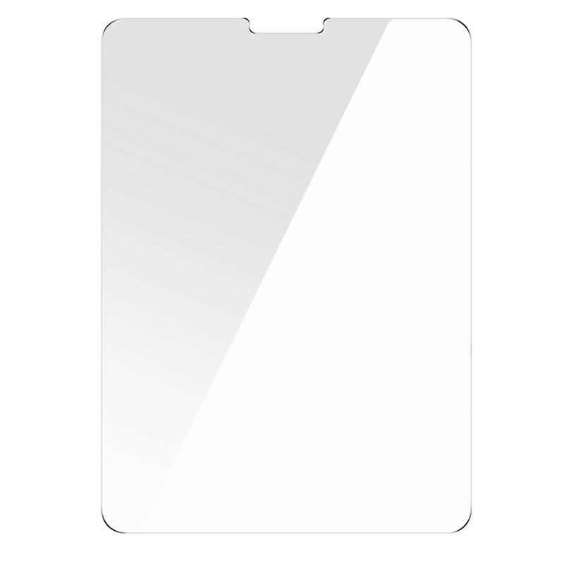 Kaljeno staklo Baseus 0,3 mm za iPad 12,9" (2 kom)