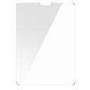 Kaljeno staklo Baseus 0,3 mm za iPad 12,9" (2 kom)