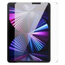 Baseus kaljeno staklo 0,3 mm za iPad Pro 12,9" (paket od 5 komada)
