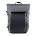 Ruksak PGYTECH OneGo Air 20L (Obsidian Black)