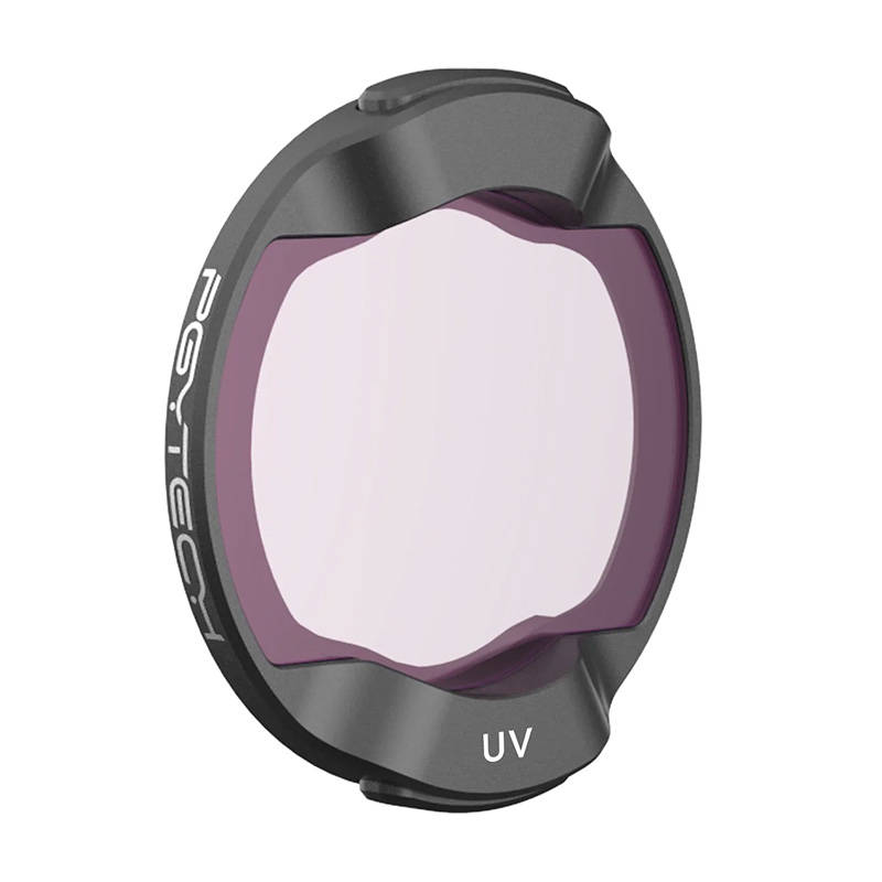 UV filter PGYTECH za DJI AVATA (Professional)