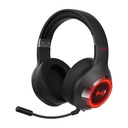 gaming slušalice Edifier HECATE G4 S (crne)