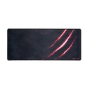 Gaming podloga za miš Havit GAEMNOTE MP860 (paket od 5 komada)