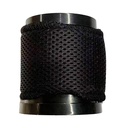 HEPA filter za Deerma VC55