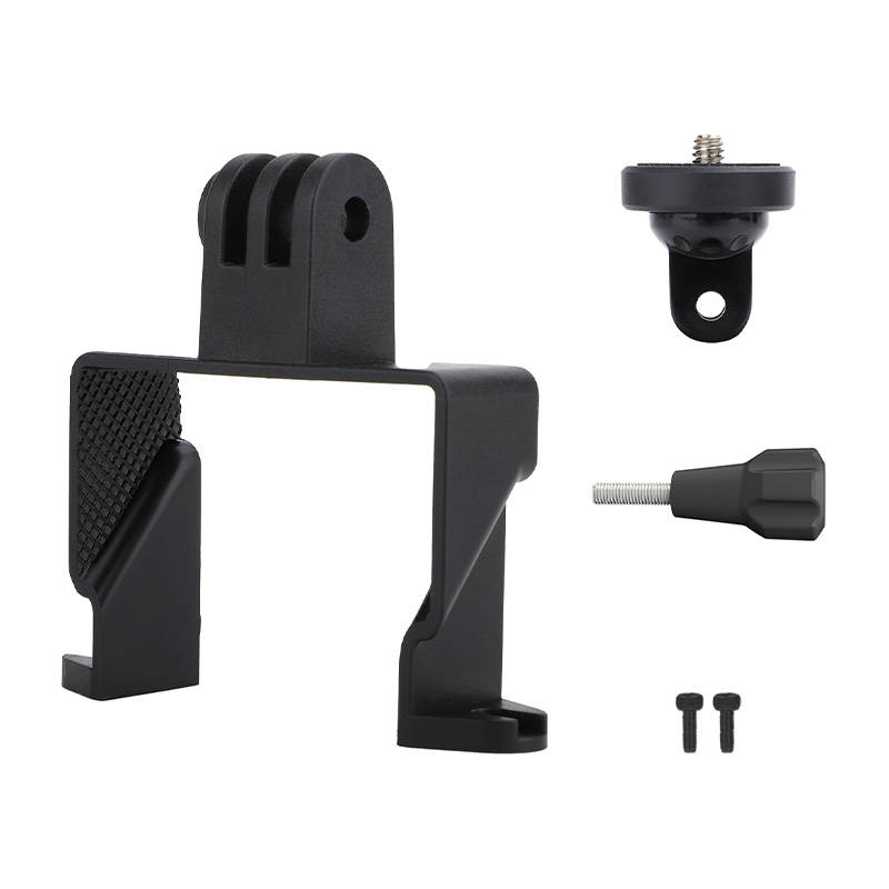 Adapter Mount Sunnylife za DJI Avata (AT-GZ512)