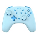 Bežični gamepad NSW PXN-9607X Blue Wave