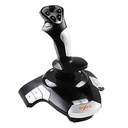 Joystick PXN-2113 PRO Kontrola leta