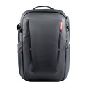 Ruksak PGYTECH OneMo Lite 22L (Twilight Black)