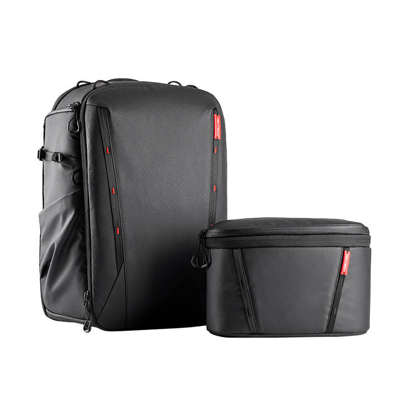 Ruksak PGYTECH OneMo 2, 25L (space black)