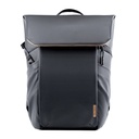 Ruksak PGYTECH OneGo Air 25L (obsydian black)