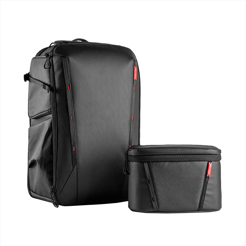 Ruksak PGYTECH OneMo 2 35L (space black)