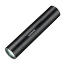 Mini svjetiljka Supfire S11-X, 700lm, USB
