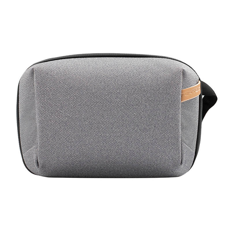 Mini Tech Organizator PGYTECH (smoky grey)