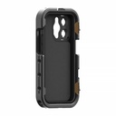 Cage PolarPro LiteChaser za iPhone 14 Pro