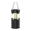 Lampa za kampiranje Superfire T56, 220lm