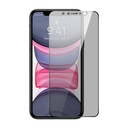 Kaljeno staklo 0.3mm Baseus za iPhone 11/XR