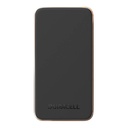 Powerbank Duracell Charge 10, PD 18W, 10000mAh (crna)