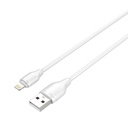 LDNIO LS372 2m Lightning kabel