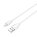 LDNIO LS371 1m Lightning kabel