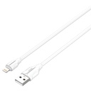 LDNIO LS362 2m Lightning kabel