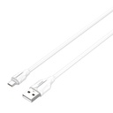 LDNIO LS361 1m microUSB kabel