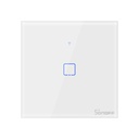 Smart Switch WiFi Sonoff T0 EU TX (1-kanalni)