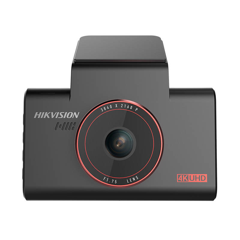 Dash kamera Hikvision C6S GPS 2160P/25FPS